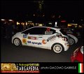 24 Peugeot 208 VTI R2 G.Scattolon - F.Grimaldi (1)